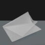 k0013-400x600 Greaseproof Paper Folded Over