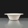 Deep Bagasse Bowl