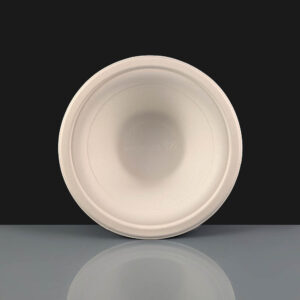 Vegware Deep Bagasse Bowl
