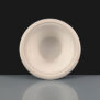Vegware Deep Bagasse Bowl