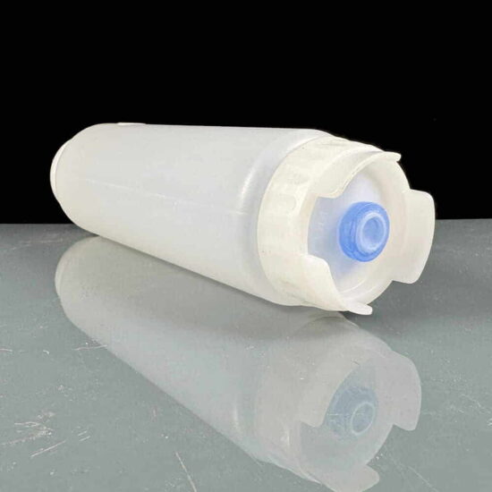 Large FIFO Bottle Dispenser Cap Large FIFO Bottle Dispenser Cap