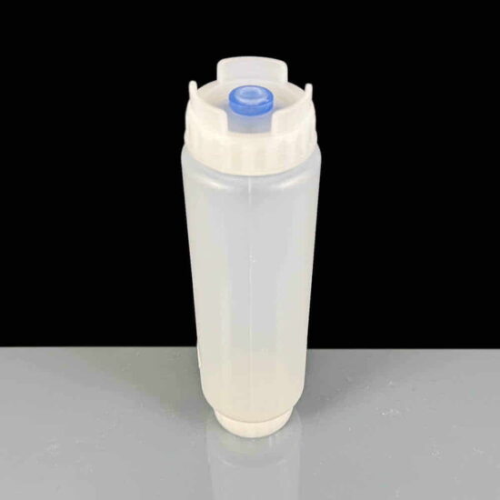 Large FIFO Bottle Dispenser Cap Large FIFO Bottle Dispenser Cap