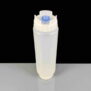Large FIFO Bottle Dispenser Cap