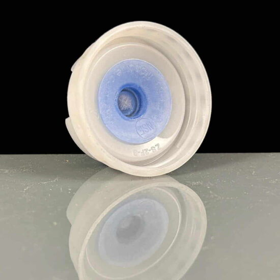 Large FIFO Bottle Dispenser Cap Large FIFO Bottle Dispenser Cap