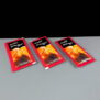 Malt Vinegar sachets