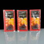 Malt Vinegar sachets