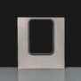Metal Form For BARQ 240 Heat Sealing Machine
