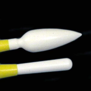 Bulbulous Cone Modelling Tool 