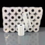 Thermal Till Rolls - Credit Card Printer