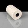 Thermal Till Rolls - Credit Card Printer