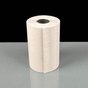 Thermal Till Rolls - Portable Chip & Pin - 57 x 30mm x 9m