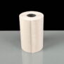 Thermal Till Rolls - Portable Chip & Pin - 57 x 30mm x 9m