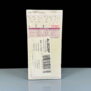 Allergen Two Part WaitRpad Food Order Pads