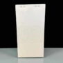 Allergen WaitRpad Food Order Pad - 2 Part White