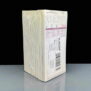 Allergen WaitRpad Food Order Pad - 2 Part White