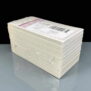 Allergen WaitRpad Food Order Pad - 2 Part White