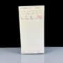 Two Part WaitRpad Food Order Pads
