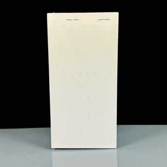 Restaurant WaitRpad Food Order Pad - 2 Part White Restaurant WaitRpad Food Order Pad - 2 Part White