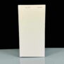 Restaurant WaitRpad Food Order Pad - 2 Part White