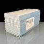 Restaurant WaitRpad Food Order Pad - 2 Part White