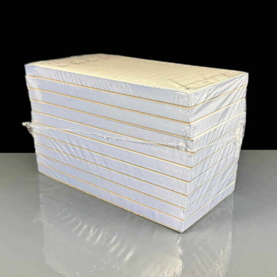 Restaurant WaitRpad Food Order Pad - 3 Part White Restaurant WaitRpad Food Order Pad - 3 Part White