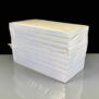 Restaurant WaitRpad Food Order Pad - 3 Part White