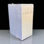Restaurant WaitRpad Food Order Pad - 3 Part White
