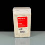 2ply Carbon Restaurant Food Order Pad - 3.5 x 6.5" White