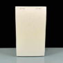 2ply Carbon Restaurant Food Order Pad - 3.5 x 6.5"