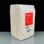 2ply Carbon Restaurant Food Order Pad - 3.5 x 6.5"
