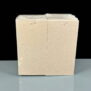 1ply Restaurant Food Order Pad - 2.5 x 5"