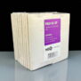 1ply Restaurant Food Order Pad - 2.5 x 5"