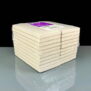 1ply Restaurant Food Order Pad - 2.5 x 5"