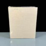 1ply Coloured Restaurant Food Order Pad - 2.5 x 6"