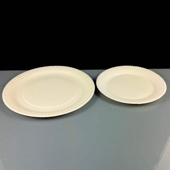 7inch and 9inch Paper Plates 7inch and 9inch Paper Plates