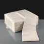 Pop In White Cutlery Pouch