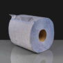 2 Ply Blue Centre Feed Blue Roll