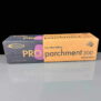 Prowrap Baking Parchment 30cm x 50m Cutterbox