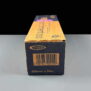 Prowrap Baking Parchment 30cm x 50m Cutterbox