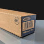 Prowrap Catering 11mu Thick Aluminium Foil 45cm x 75m