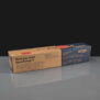Prowrap Premium Catering 18mu Thick Aluminium Foil