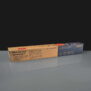 Prowrap Premium Aluminium Foil 450mm
