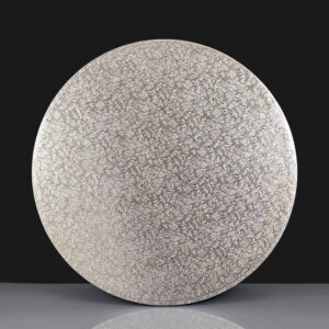 PRWD14 - 14" Square Cake Drum