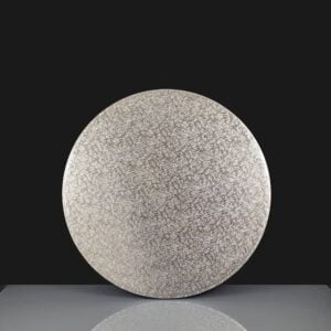 RCD8 - 8" Round Cake Drum