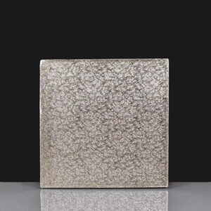 SCD10 - 10 Square Cake Drum