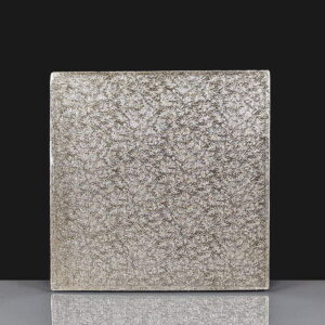 SCD12 - 12 Square Cake Drum