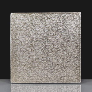 PRWD14 - 14" Square Cake Drum