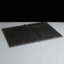 Medium Black Waiter Order Pad Holder 184 mm