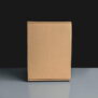 Small Kraft Mailing Box