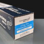 Speedwrap Pro450 Infinity Clingfilm Dispenser Refills